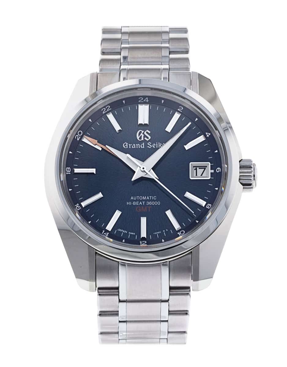 Grand seiko shop sbgj235